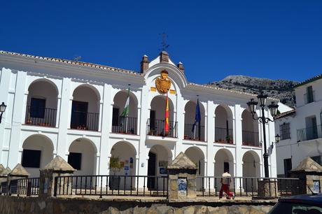 IX FERIA DEL QUESO DE VILLALUENGA DEL ROSARIO