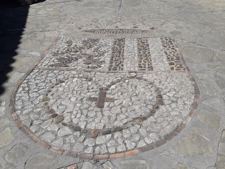 IX FERIA DEL QUESO DE VILLALUENGA DEL ROSARIO