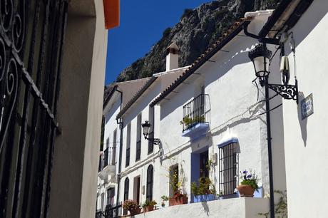 IX FERIA DEL QUESO DE VILLALUENGA DEL ROSARIO