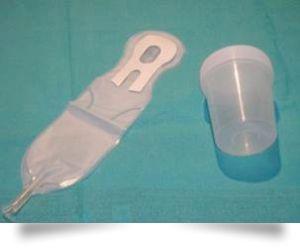 Bote-bolsa-niños sin control-incontinencia-discapacidad-análisis