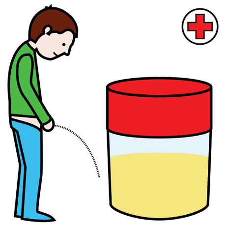 ARASAAC-picto-TEA-comunicación-anticipación-lenguaje-comprensión-Análisis-laboratorios´discapacidad-blog