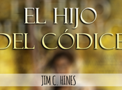 hijo códice (Magic Libris