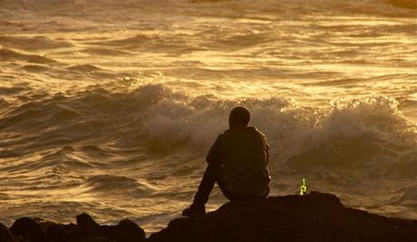 10 cosas que deberías saber sobre las preguntas más importantes de la vida