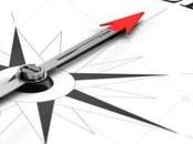 Sistema Gestión Lean (SGL): Estrategia Excelencia