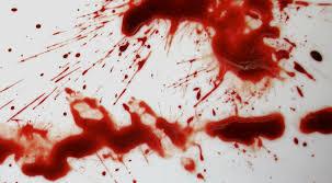 ¿SE LE MOJA LA CANOA?