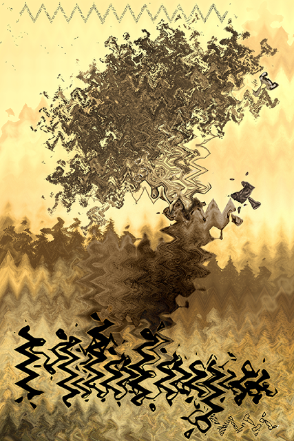 Próximo lanzamiento del autor Alan D.D !!!