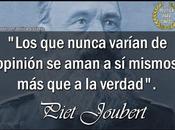 Opinión