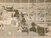 Abril Alianza Lima [Roberto Silva]