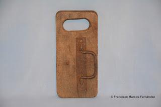 Curiosidades de la Semana Santa madrileña