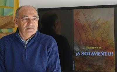 Al fin, tras un largo periodo de tiempo de intenso trabaj...