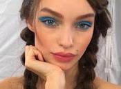 mejores modelos mundo Luma Grothe