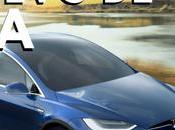 ¿Que parece nuevo trae Tesla?