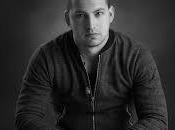 Entrevista Asier Romero