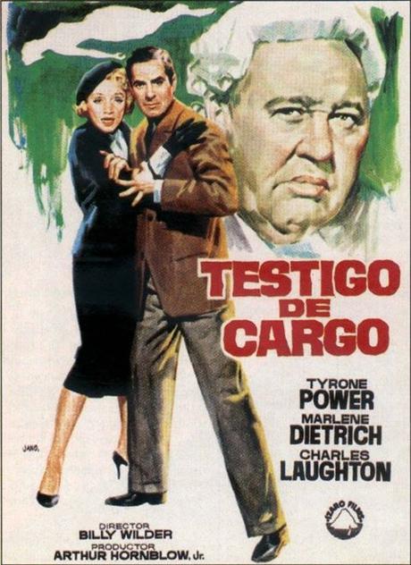 La imagen puede contener: 3 personas, personas de pie y texto