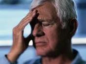 mareos mediana edad asocian riesgo demencia adelante