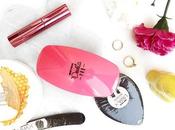 básicos belleza neceser