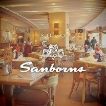 TIERRA NUESTRA Y SUS PLATILLOS FRAUDULENTOS