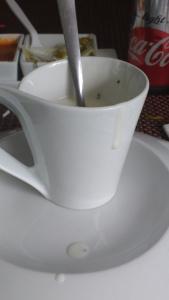 IMG_20170314_155612368