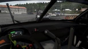 Project CARS 2 07
