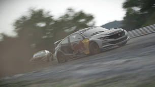Project CARS 2 03