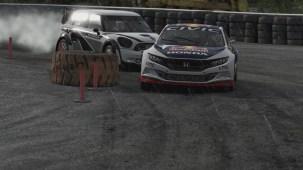 Project CARS 2 06