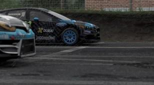 Project CARS 2 12