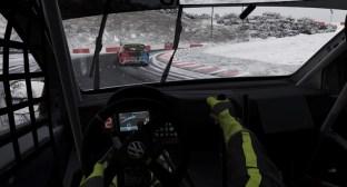 Project CARS 2 15