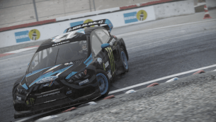 Project CARS 2 02