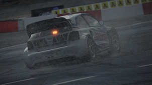 Project CARS 2 13