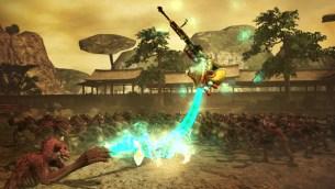 Warriors All-Stars 05