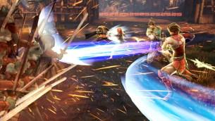 Warriors All-Stars 04