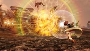 Warriors All-Stars 03