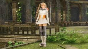 Warriors All-Stars 09