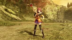 Warriors All-Stars 11