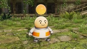 Warriors All-Stars 10