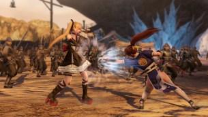 Warriors All-Stars 06