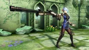 Warriors All-Stars 08