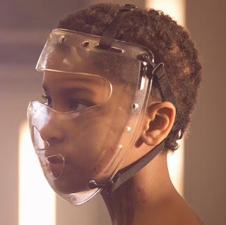 GIRL WITH ALL THE GIFTERS (MELANIE) (Reino Unido (U.K.)) 2016) Fantástico, Terror