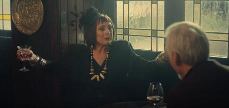 Este anuncio de una aerolínea se atreve a sacarle un “lado positivo” al Brexit