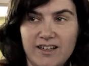 Avanzando hacia Futuro Común