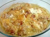 Tartiflette