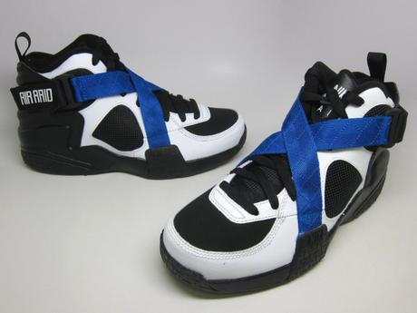 5 modelos de zapatillas que todos queríamos tener en los 90 - Paperblog