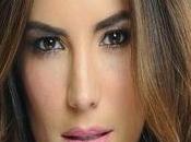 Gaby Espino @gabyespino) sobre Roque Valero (@RoqueValero) “Qué cara dura, chico”