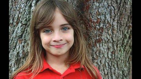 La primera entrevista a 