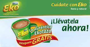 Conoce Todo Sobre La Promoción de Ventas y Sus Verdaderos Objetivos Promoción de Ventas