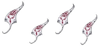 Reseña 244. 23 otoños antes de ti de Alice Kellen Reseña 244. 23 otoños antes de ti de Alice Kellen