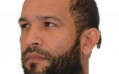 Apresan en Alemania acusado de matar abogada dominicana en 2015.