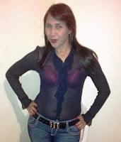 Apresan en Alemania acusado de matar abogada dominicana en 2015.