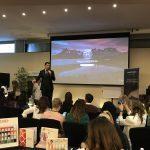 Sensciencespain by Shiseido