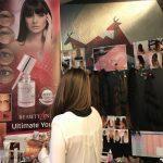 Canarias Hair Extensions